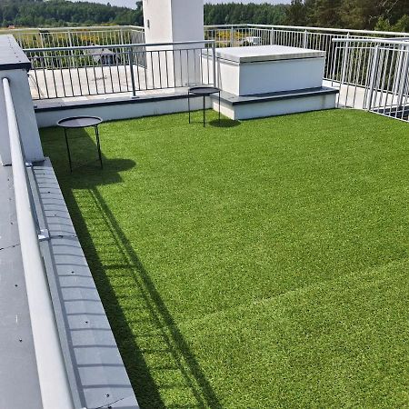 Apartamenty Port Royal Debina Debina  Εξωτερικό φωτογραφία