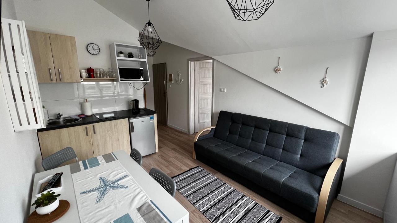 Apartamenty Port Royal Debina Debina  Εξωτερικό φωτογραφία