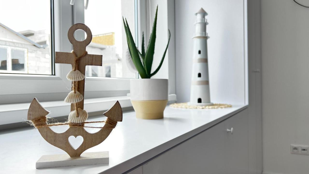 Apartamenty Port Royal Debina Debina  Εξωτερικό φωτογραφία