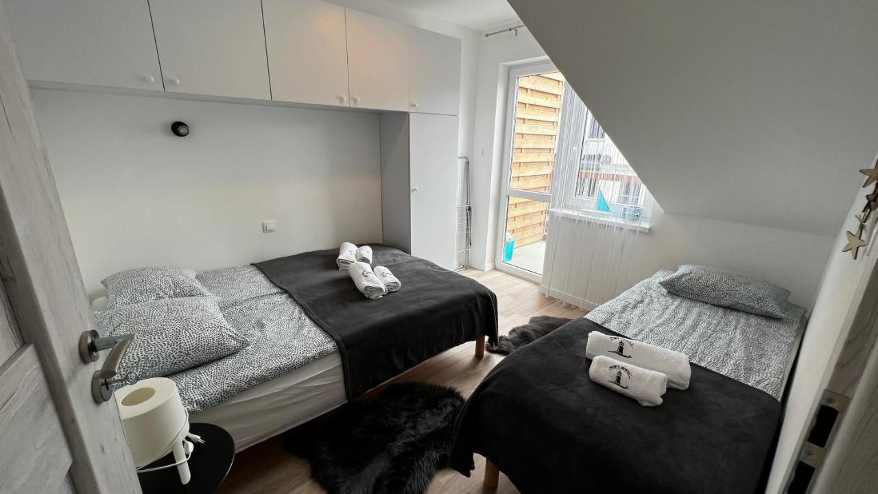 Apartamenty Port Royal Debina Debina  Εξωτερικό φωτογραφία