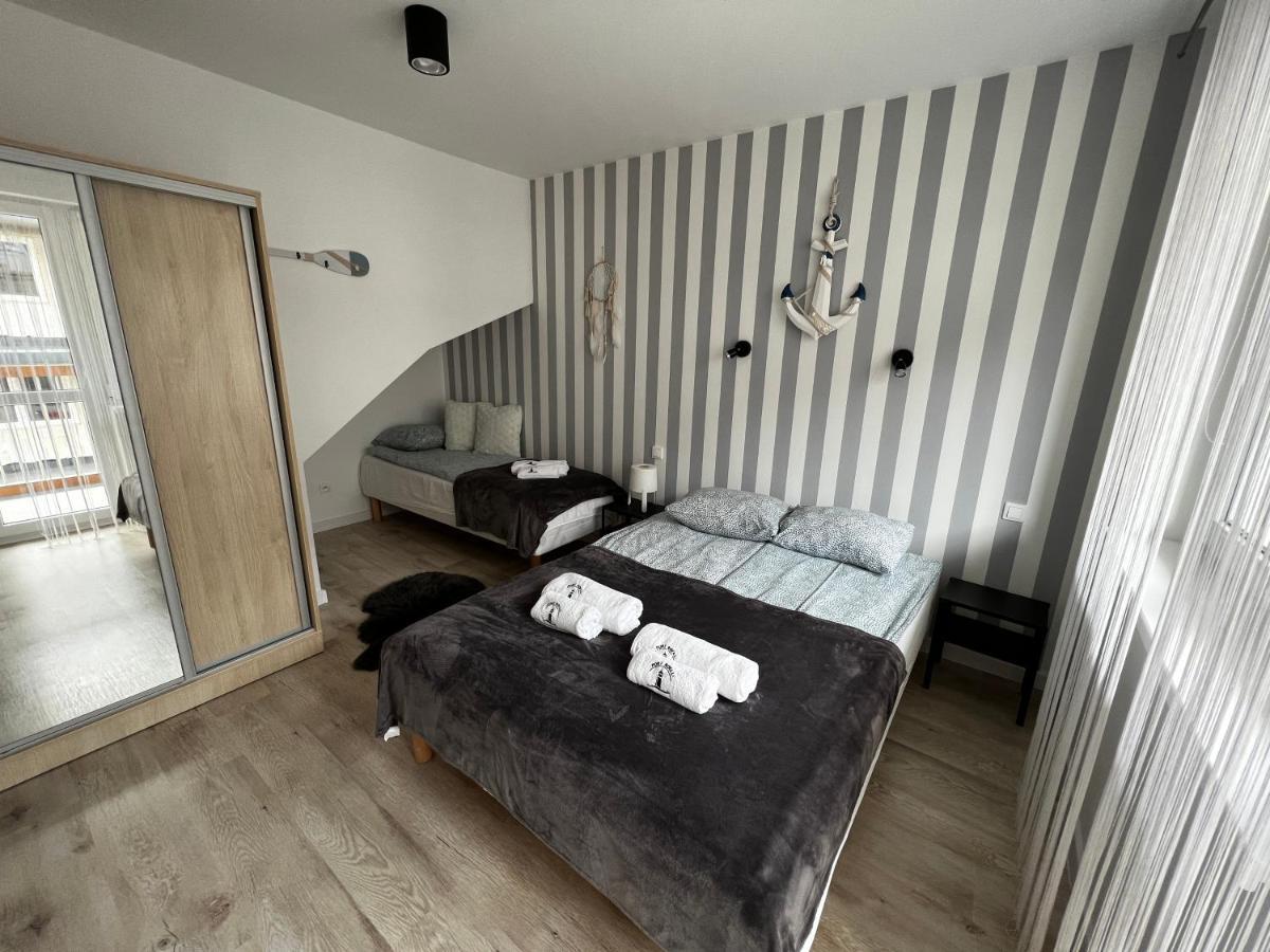 Apartamenty Port Royal Debina Debina  Εξωτερικό φωτογραφία