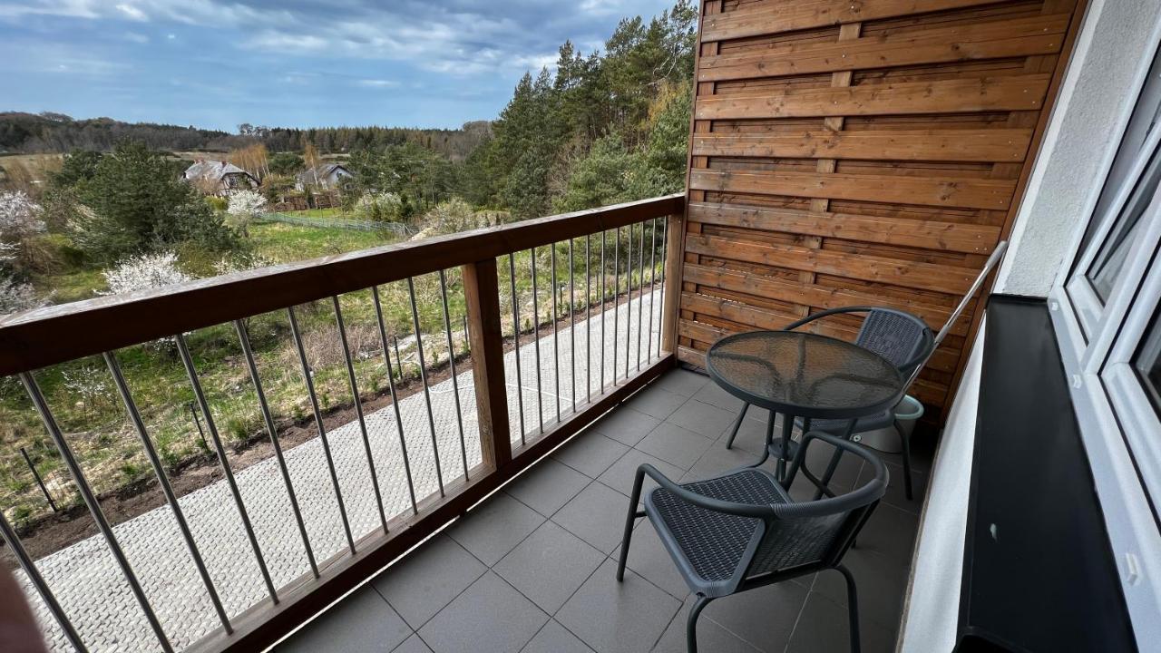 Apartamenty Port Royal Debina Debina  Εξωτερικό φωτογραφία