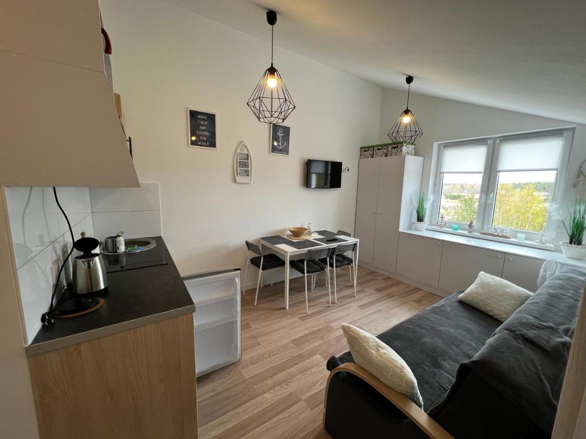 Apartamenty Port Royal Debina Debina  Εξωτερικό φωτογραφία
