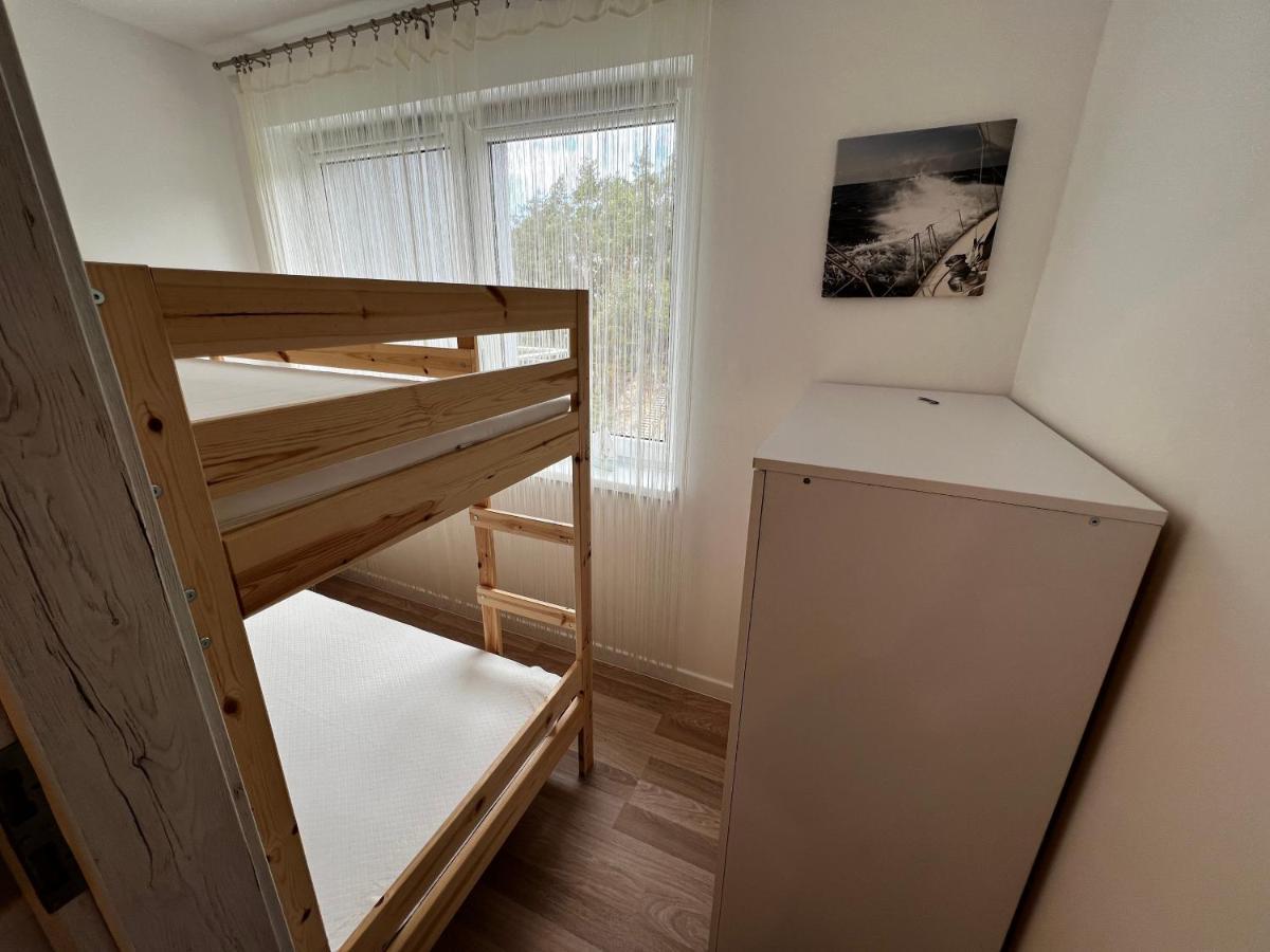 Apartamenty Port Royal Debina Debina  Εξωτερικό φωτογραφία