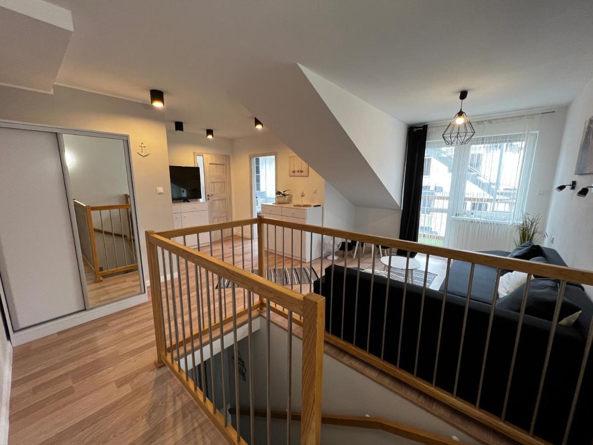 Apartamenty Port Royal Debina Debina  Εξωτερικό φωτογραφία