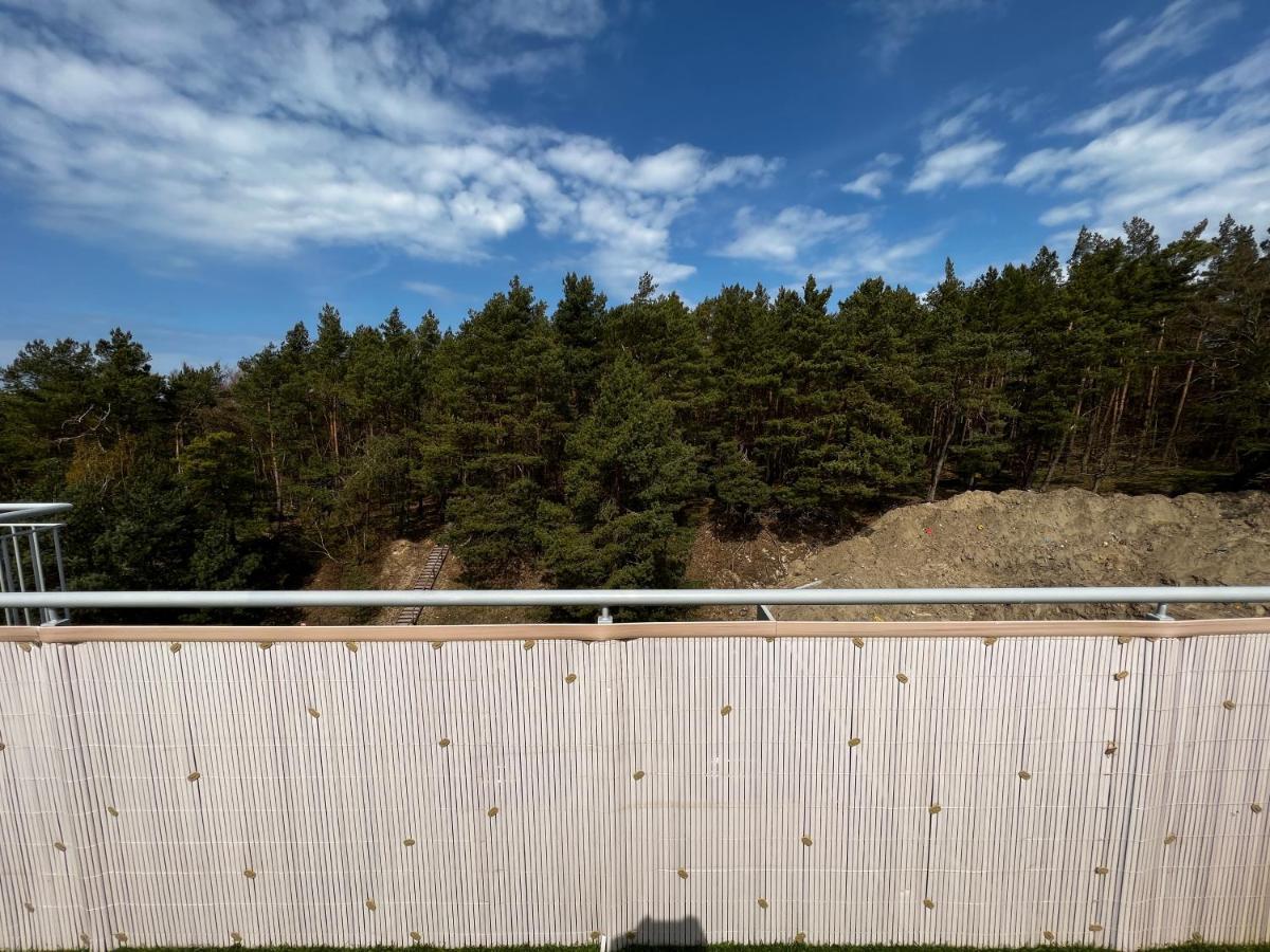 Apartamenty Port Royal Debina Debina  Εξωτερικό φωτογραφία