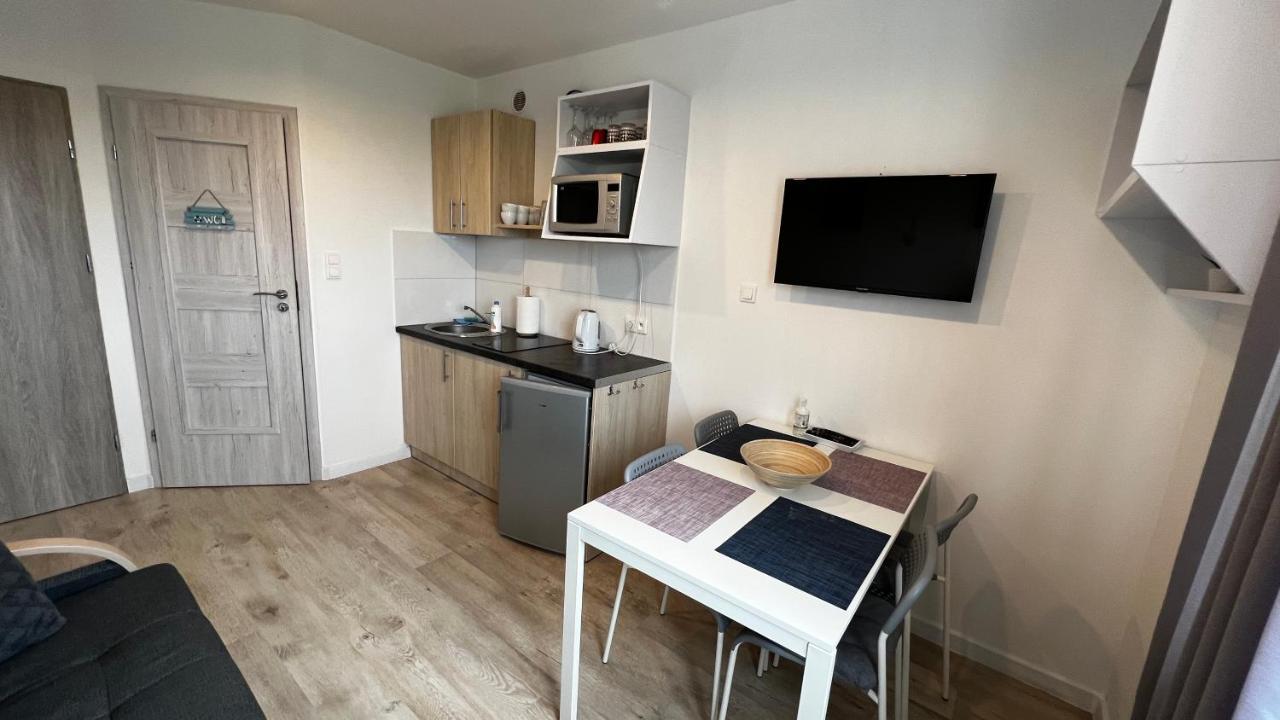Apartamenty Port Royal Debina Debina  Εξωτερικό φωτογραφία