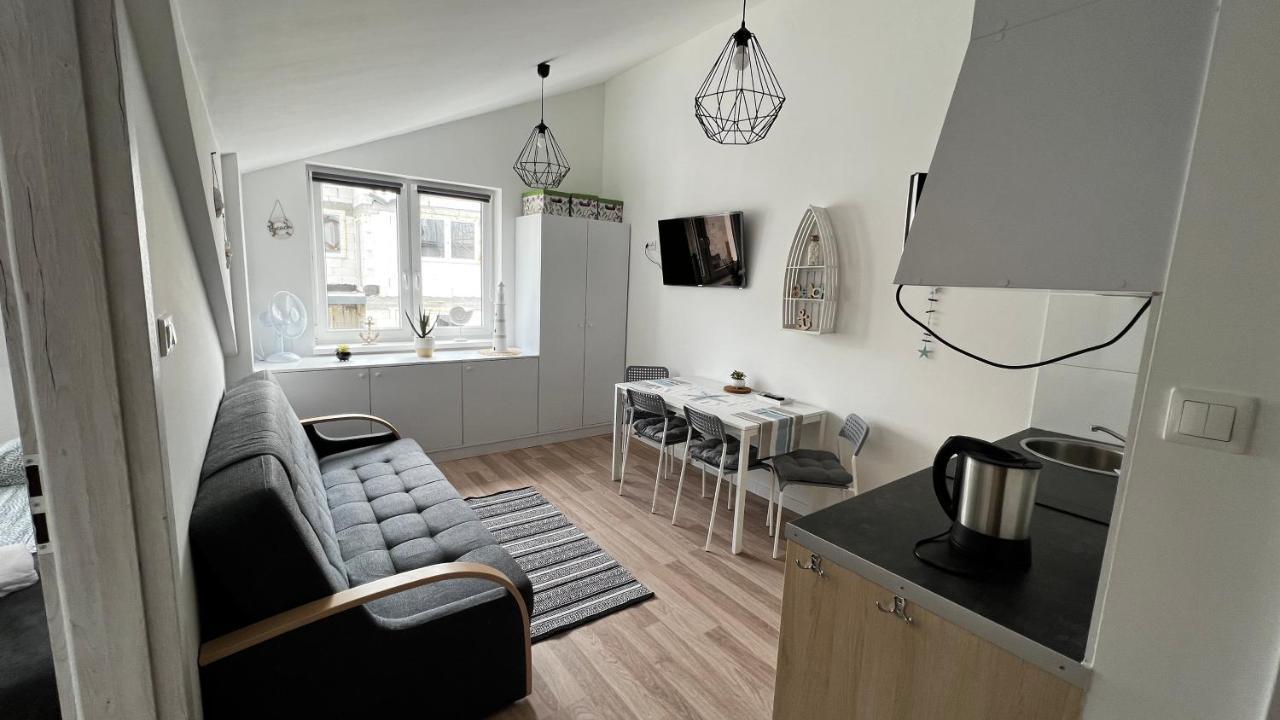 Apartamenty Port Royal Debina Debina  Εξωτερικό φωτογραφία